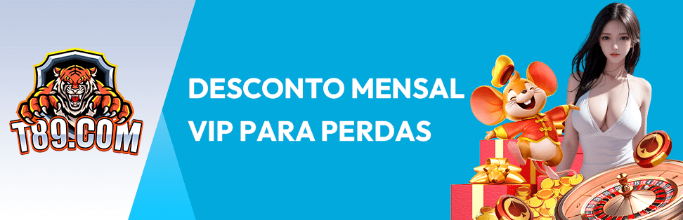 onde assistir jogo sport e sao paulo